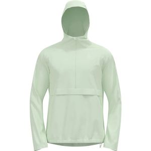 Odlo Essential Windbreaker Jas