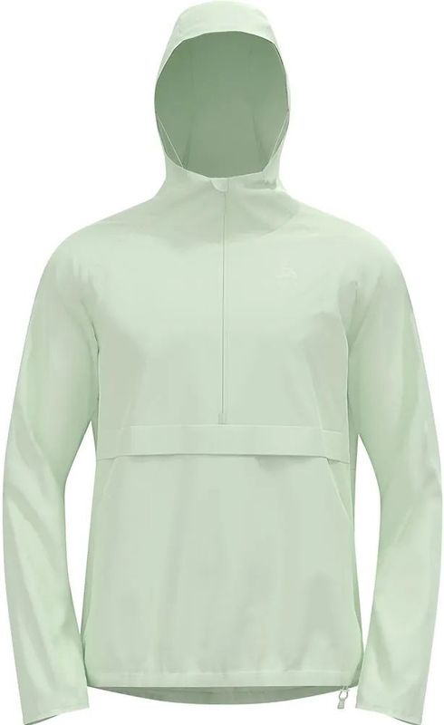 Odlo Essential Windbreaker Jas