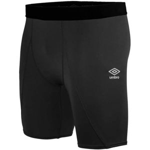 Umbro Core Power Thermal Basislaag Shorts
