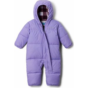 Columbia Snuggly Bunny™ Ii Overall