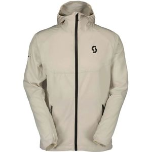 Scott Explorair Light Wb Jas