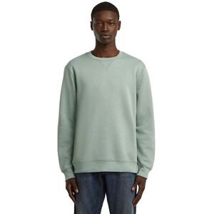 G-star - Premium Core - Sweatshirt
