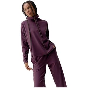 Born Living Yoga Camille Sweatshirt