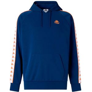 Kappa - 222 Banda Madison - Hoodie
