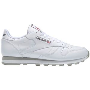 Reebok Classics Classic Leather Schoenen