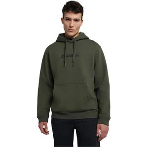 Napapijri B-box H S 1 Hoodie