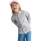 Gant 830428 Overhemd Met Lange Mouwen