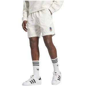 Adidas Originals Olpc Korte Broek