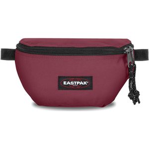 Eastpak Springer Waist Bag Roze