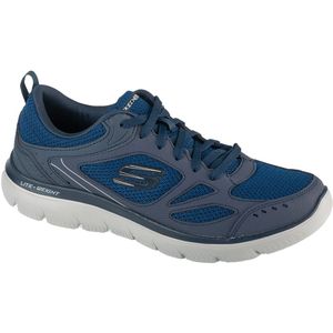 Skechers Summits South Rim Schoenen