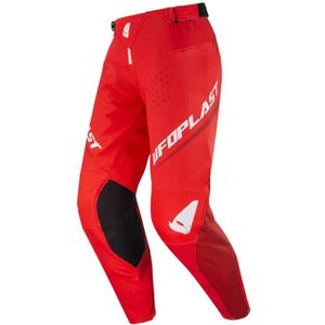 Ufo Skyline Off-road Broek