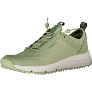 Tropicfeel All-terrain Schoenen