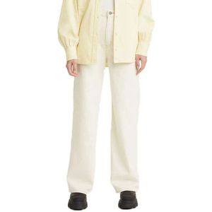 Levi´s ® High Loose Spijkerbroek