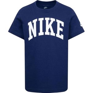 Nike Kids Club Seasonal T-shirt Met Korte Mouwen