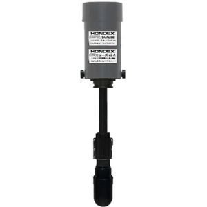 Hondex Automatisch Hefmechanisme He-773 24v