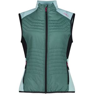 Cmp 35e6526 Hybrid Vest