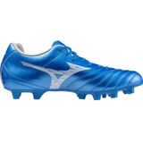 Mizuno - Monarcida Neo III Select - Voetbalschoenen