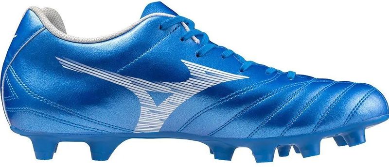 Mizuno - Monarcida Neo III Select - Voetbalschoenen