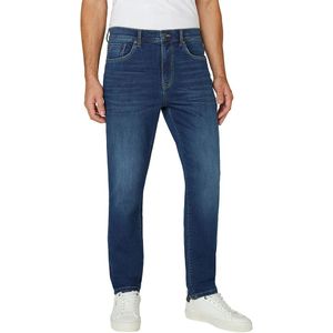 Pepe Jeans Gymdigo Cage Tapered Spijkerbroek