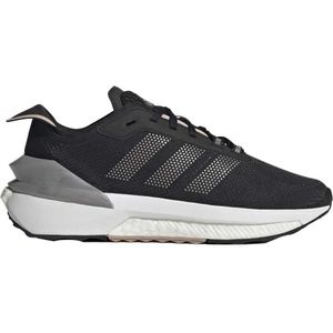 Adidas Avryn Schoenen