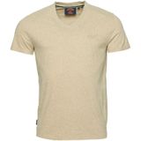 Superdry Vintage Logo Shirt Heren