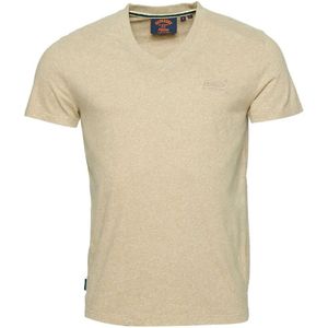 Superdry Vintage Logo Shirt Heren