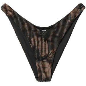 Mystic - Daze - Bikinibroekje - Regular Fit