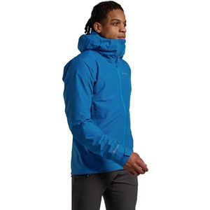 Montane Phase Lite Jas