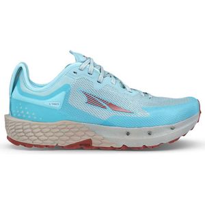 Altra Timp 4 Trailschoenen