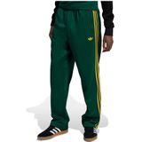 Adidas Originals Firebird Loose Pinstripes Trainingsbroek
