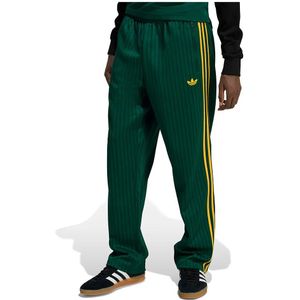 Adidas Originals Firebird Loose Pinstripes Trainingsbroek