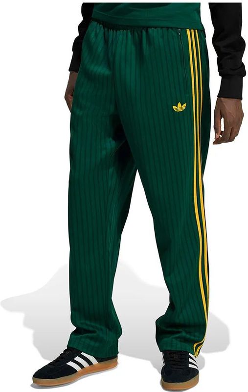 Adidas Originals Firebird Loose Pinstripes Trainingsbroek