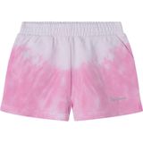 Pepe Jeans Amy Korte Broek