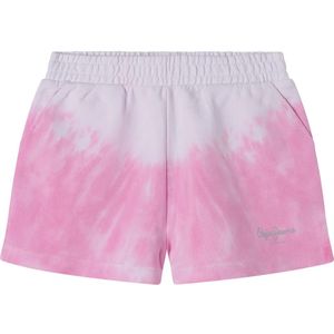 Pepe Jeans Amy Korte Broek