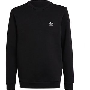 Adidas Originals Adicolor Crew Sweatshirt