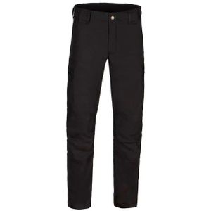 Outrider Tactical Flex Broek