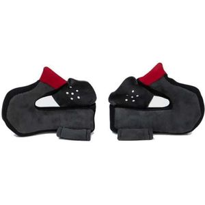 Nzi Combi Wangkussentjes