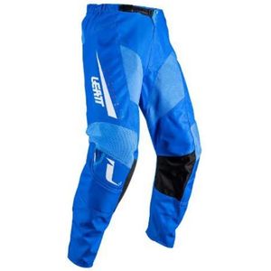Leatt 3.5 V26 Off-road Broek