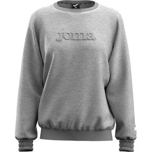 Joma Urban Street Sweatshirt