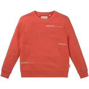 Tom Tailor 1030277 Sweatshirt