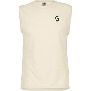 Scott Endurance Lt Mouwloos T-shirt