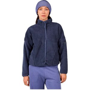 Rossignol Alltrack Snap Sherpa Fleece