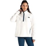 Dare2B - Womens Slide Out Fleece - Fleece - Dames