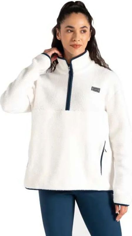 Dare2B - Womens Slide Out Fleece - Fleece - Dames