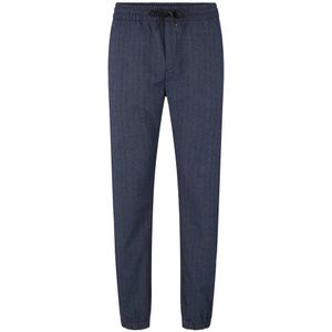Tom Tailor 1032861 Joggers