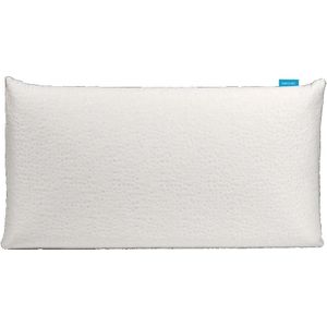 Cecotec Flow Pureadapt 135 Cm Kussen