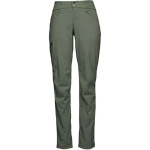 Black Diamond Technician Alpine Broek