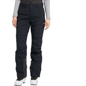 Kari Traa Touring Infinium Broek