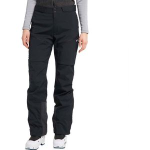 Kari Traa Touring Infinium Broek