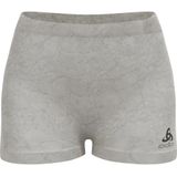 Odlo Performance Light Rain Dye Basislaag Shorts